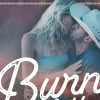 burn the wild book