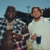 bigxthaplug and bailey zimmerman