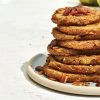 fried green tomatoes