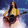kasey musgraves
