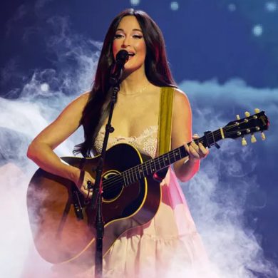 kasey musgraves