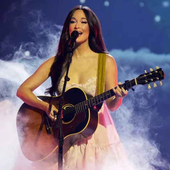 kasey musgraves