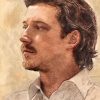 morgan wallen